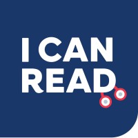 I Can Read logo - Similar company to Eduedge English & Gp Specialists
