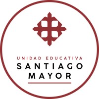 Unidad Educativa Bilingüe Santiago Mayor logo - Similar company to Servicont Contabilidade & Assessoria Empresarial