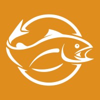 Steelhead Tubular, LLC. logo - Similar company to B&L Pipeco Services