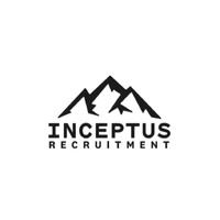 Inceptus Recruitment Limited logo - Similar company to Konnect Koncepts