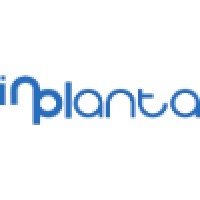 InPlanta logo - Similar company to Fibac