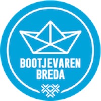 Bootje Varen Breda logo - Similar company to Futurefront It Consultancy