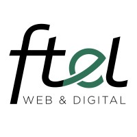 FTEL logo - Similar company to Foreachnocode