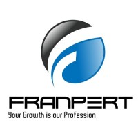 FranPert logo - Similar company to Solution Hut (Private) Limited