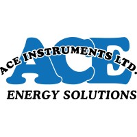 Ace Instruments Ltd. logo - Similar company to Ace Instruments Delhi