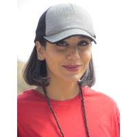 Negar Ghaderi Consulting logo - Similar company to Energycapsule