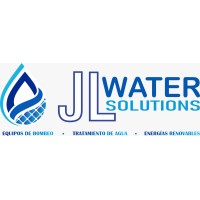 JL WATER SOLUTIONS DE MEXICO logo - Similar company to Janisch & Schulz Engineers