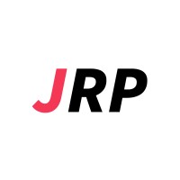 JRailPass | Enjoy Japan By Train logo - Similar company to Japan Rail Pass