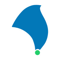 Super Purposes™ logo - Similar company to Yzone Creative Studio