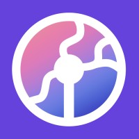 Creaters Studio logo - Similar company to Pogo Design And Strategy