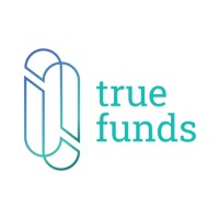 TrueFunds logo - Similar company to Ftb Innosphere