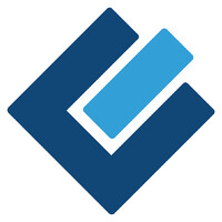 Erol Teknik logo - Similar company to Seldis