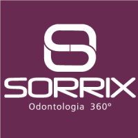 Sorrix logo - Similar company to Linkwell