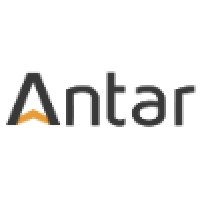 Antar Information Technology Ltd logo - Similar company to Panurgic Operation Assistance Pvt. Ltd.
