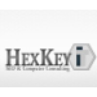 Hexkeyit