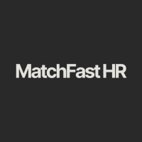 MatchFast HR logo - Similar company to Wit Ventures, Inc.