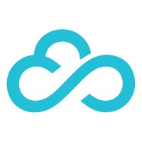 GSTZen logo - Similar company to Cloudzen Partners
