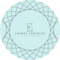 Eranos Partners logo - Similar company to Rc Energy Solutions Ltd