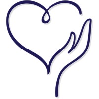 Montgomery County Counseling Center logo - Similar company to Montgomery County Family Justice Center Foundation