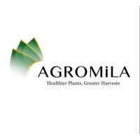 AGROMiLA Crop Nutritions, Irrigation Fertilizers and Biopesticides logo - Similar company to Cersan Elevator
