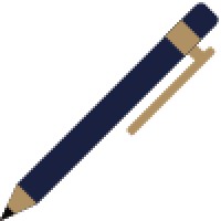 Top Hat Copy, LLC logo - Similar company to Adler & Herbach