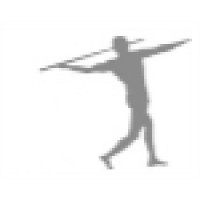 Javelin Solutions logo - Similar company to Baraqa Technologies