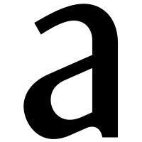 Areopagos Norge logo - Similar company to Areopagos Danmark