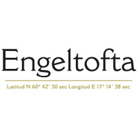 Engeltofta