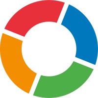 Oncore logo - Similar company to Oncore