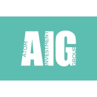 Atom Investment group logo - Similar company to Atom Invest Ksa