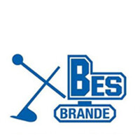 Brande Entreprenør Service logo - Similar company to Rustek A/S