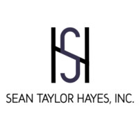 Sean Taylor Hayes, Inc. logo - Similar company to Strike Chicago