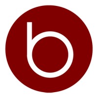 BICO - Bizri International Company logo - Similar company to Bico Machine And Tool