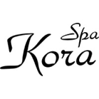 Spakora logo - Similar company to Bodyzone Fitness & Spa Pvt Ltd