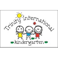 Trinity International Kindergarten