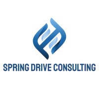 Spring Drive Consulting logo - Similar company to Renowindow