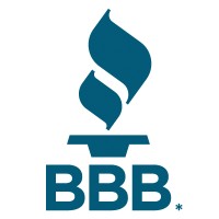 Better Business Bureau of Central New England logo - Similar company to Better Business Bureau Of Eastern Massachusetts, Maine, Rhode Island & Vermont
