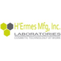 Hermes Manufacturing, Inc.