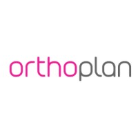 Ortho Plan logo - Similar company to Venevent Agency