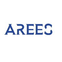 Arees Trading Company logo - Similar company to Grey Trading