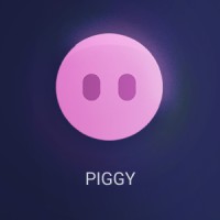 Piggy