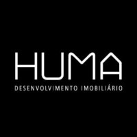 Huma Desenvolvimento Imobiliário logo - Similar company to Arquiplan Desenvolvimento Imobiliário