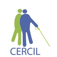 Cercil logo - Similar company to Edcip