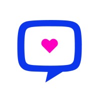 Longtail Content logo - Similar company to Longtail Media