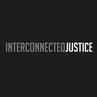 Interconnected Justice logo - Similar company to Interconnected Strategy