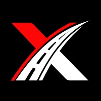 GT Trax | Ground Protection logo - Similar company to Revive Recycled Plastics Ltd