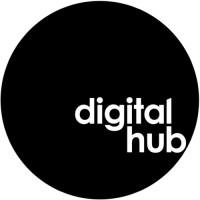 Digital Hub logo - Similar company to Insyghts Security Pte Ltd
