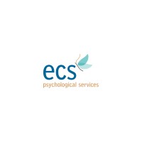 ECS Psychological Services, P.C. logo - Similar company to Bryt