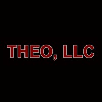 Theo, LLC