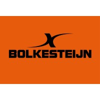 Bolkesteijn Group B.V. logo - Similar company to Rail Ok